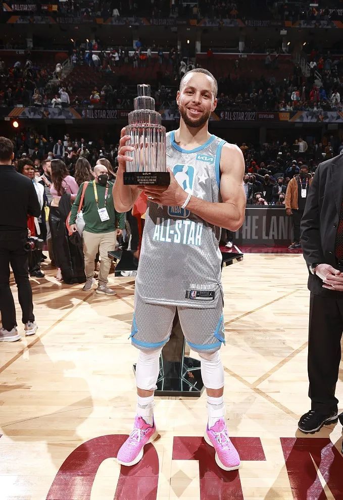 不只是个人 不只是个人