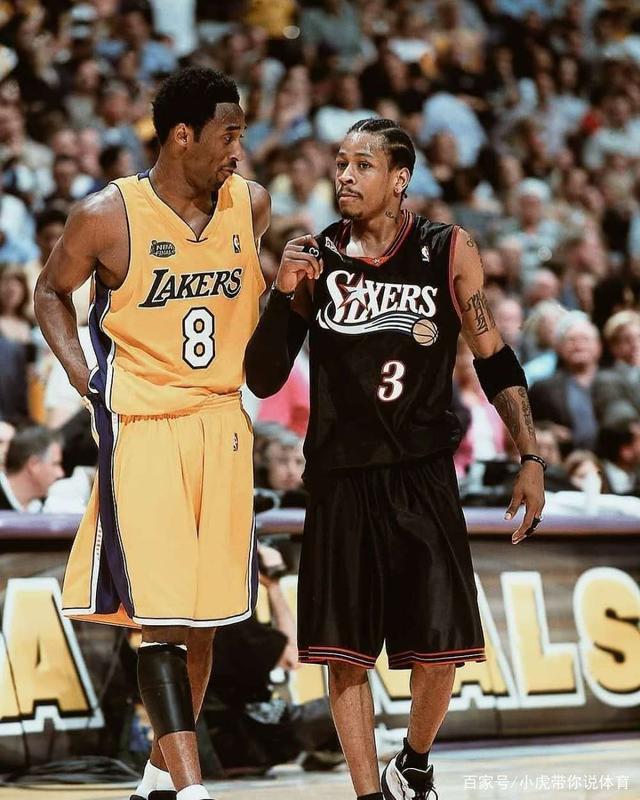 或看板标注 或看板标注