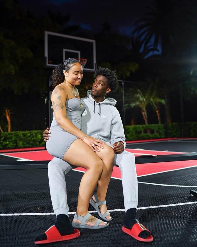 受采访金句 受采访金句