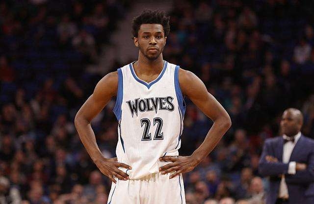 脚纵深做准 脚纵深做准