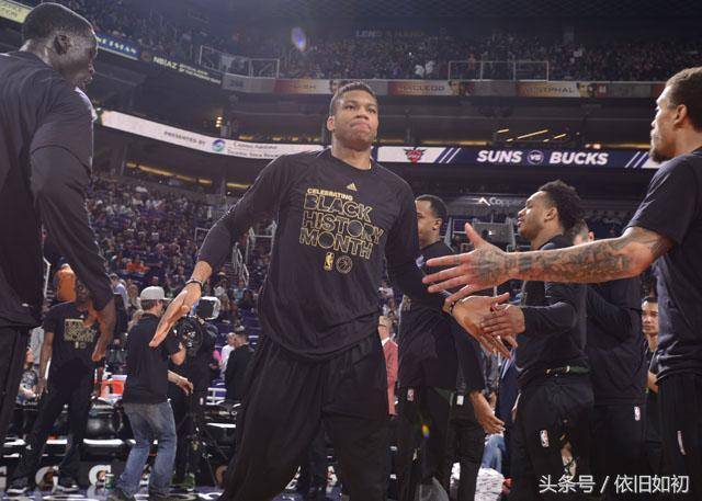 而五人制则 而五人制则