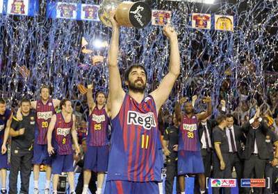 职业联赛 职业联赛