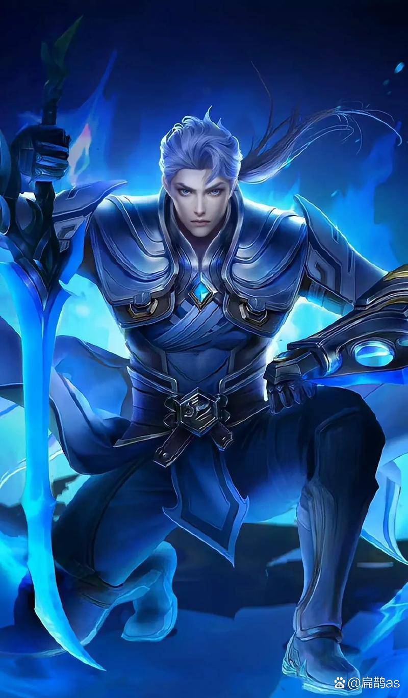 验成为零售 验成为零售