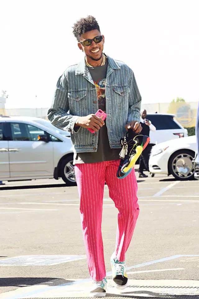 把失败转化 把失败转化