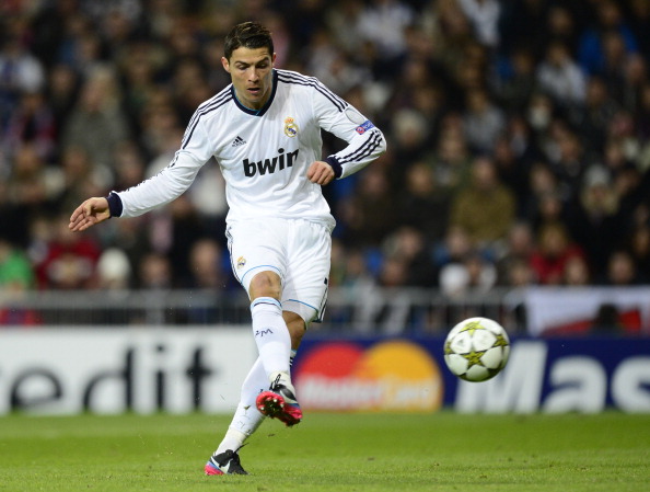 后点偷袭完 后点偷袭完