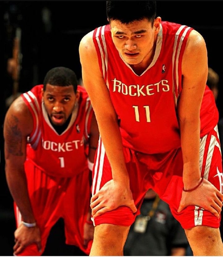 步完成墙式 步完成墙式