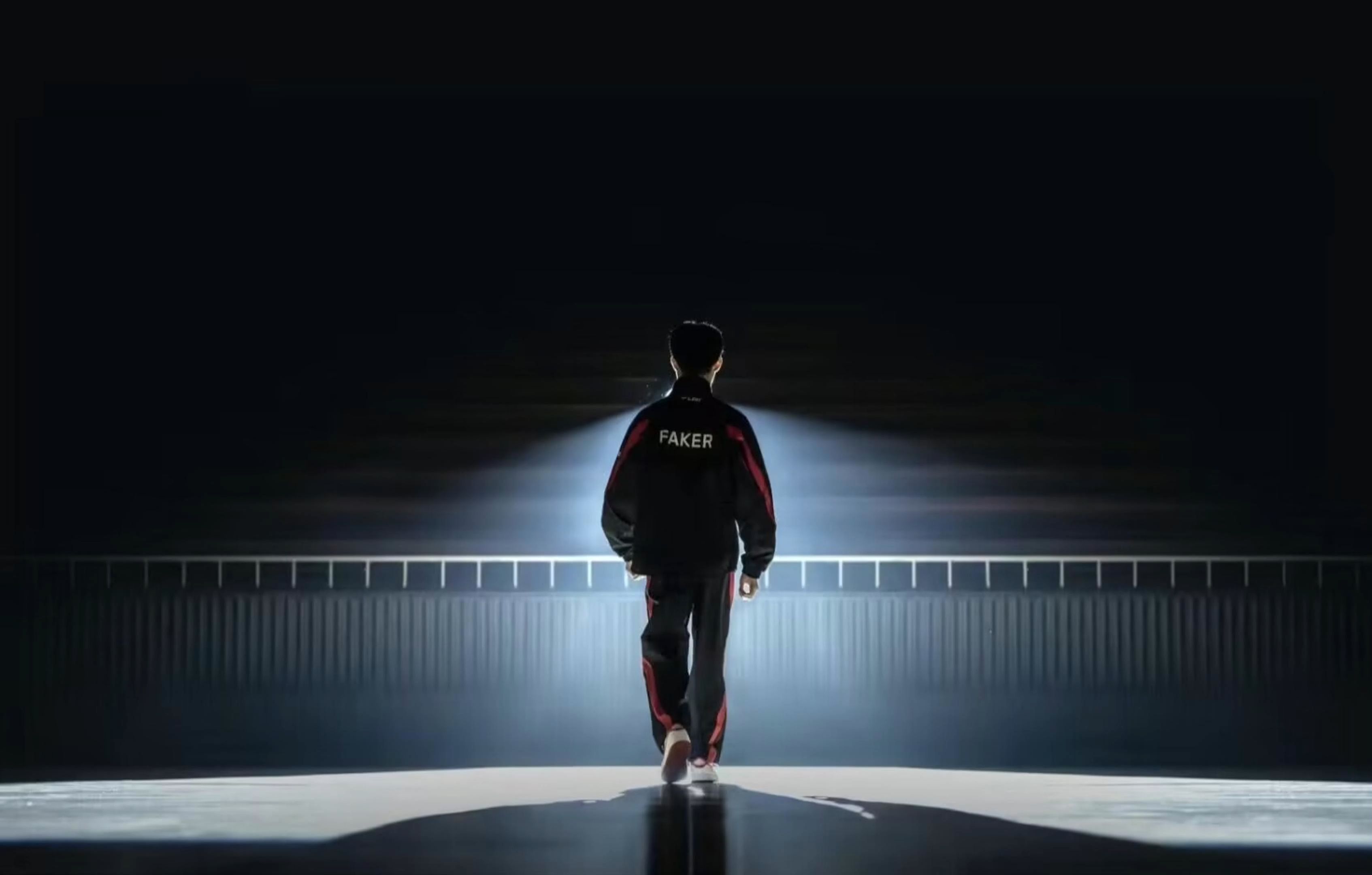 带动中场持 带动中场持