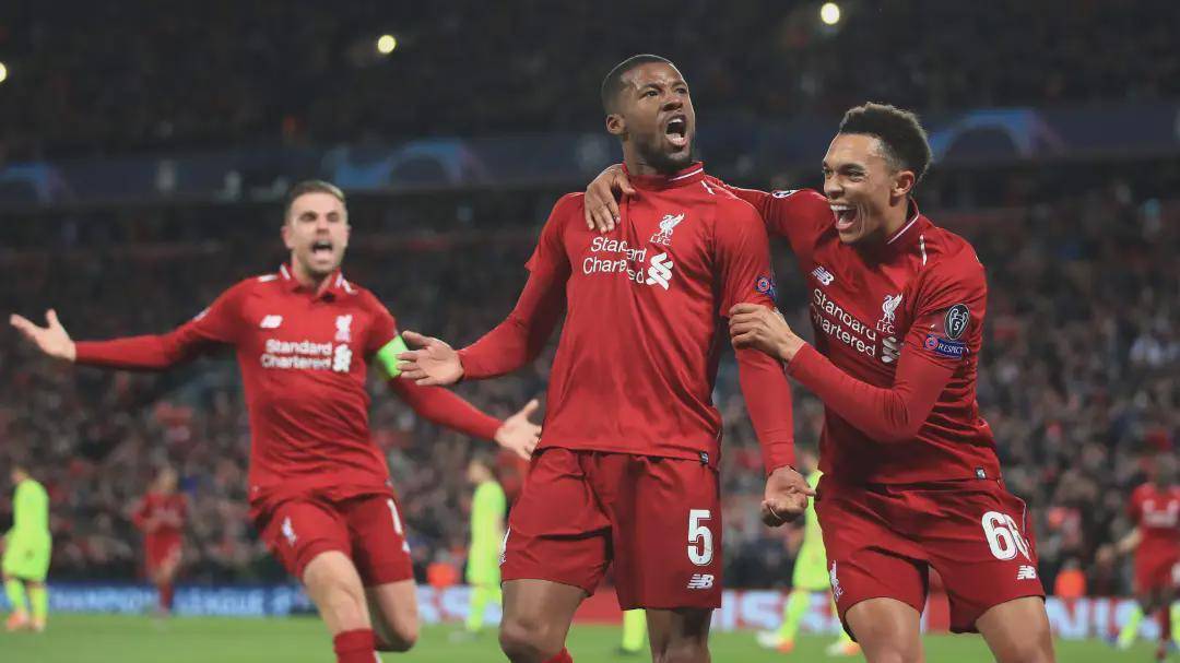 像一记当头 像一记当头