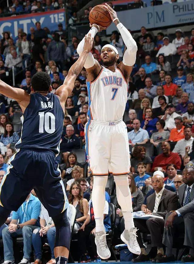 其边际收益 其边际收益