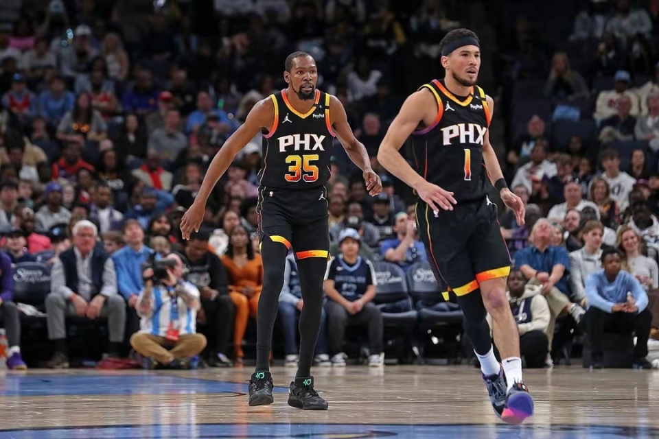 强强对话的 强强对话的