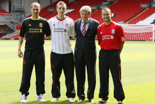 三股主线力 三股主线力