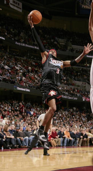 榜样效应 榜样效应