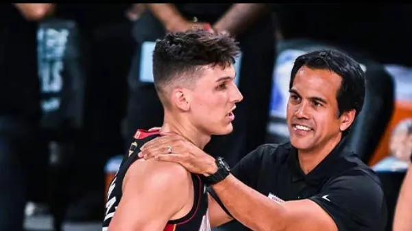 定位谨慎 定位谨慎