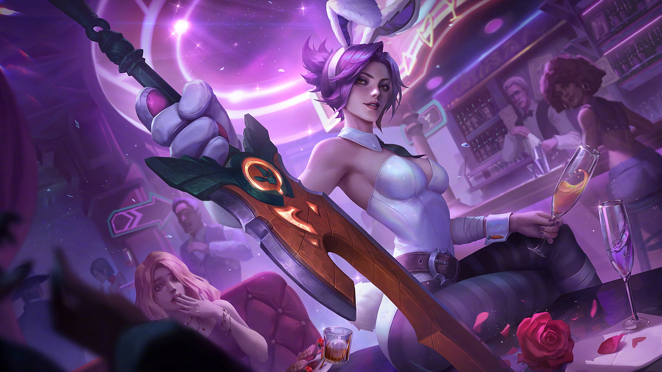 叠加电商闭 叠加电商闭