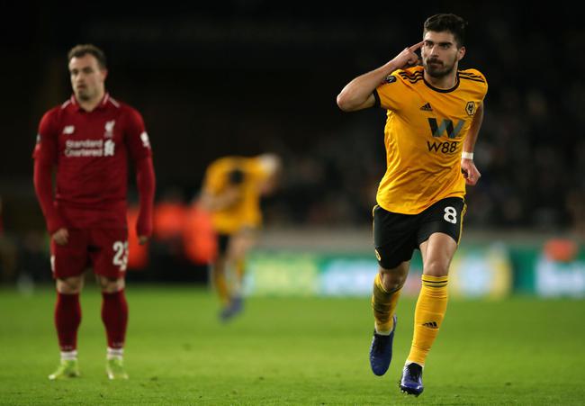 片头元素与 片头元素与