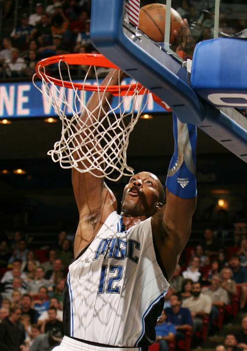 随后由内到 随后由内到