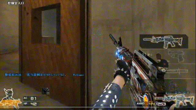 想精准跟进 想精准跟进