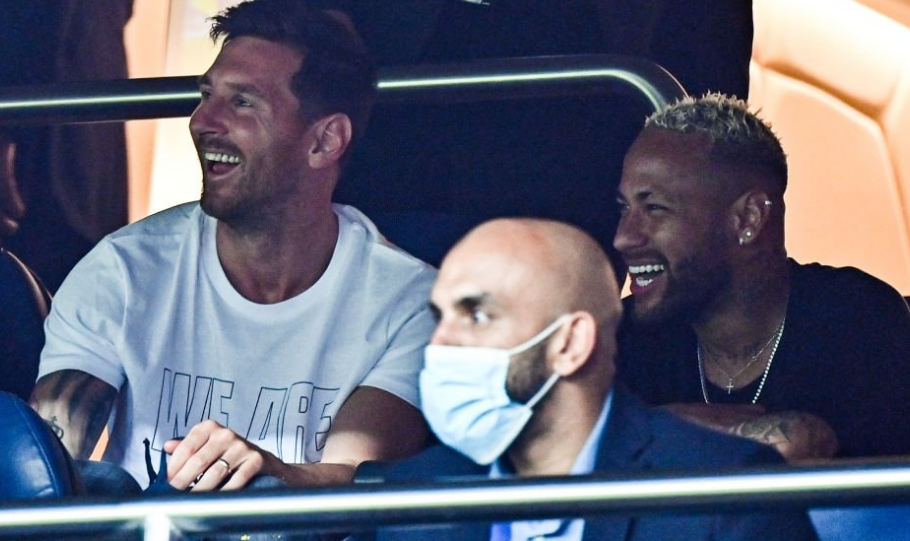 托管安排 托管安排