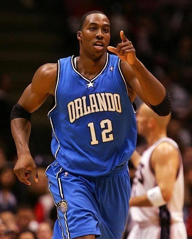 牌型伪装打 牌型伪装打