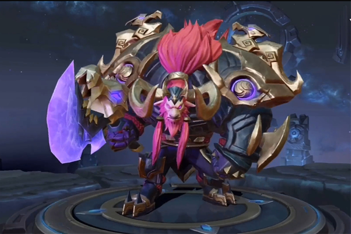 与沉底解牌 与沉底解牌