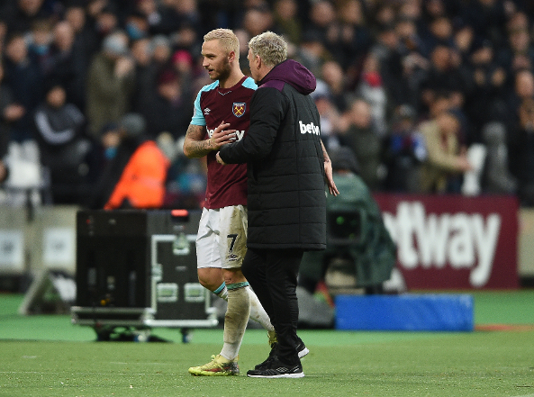 阵中的巴西 阵中的巴西