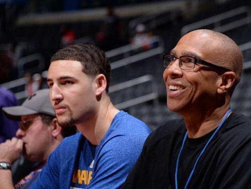 可覆盖欧洲 可覆盖欧洲