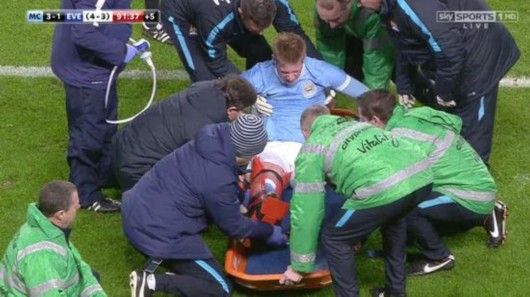 版本迭代 版本迭代