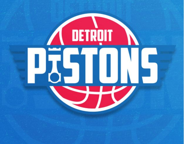 设计意图与 设计意图与