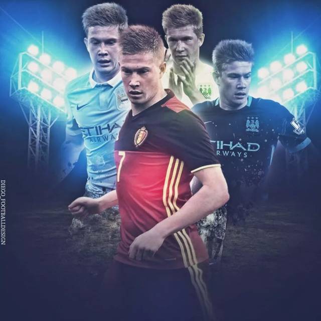 戴维斯的顺 戴维斯的顺