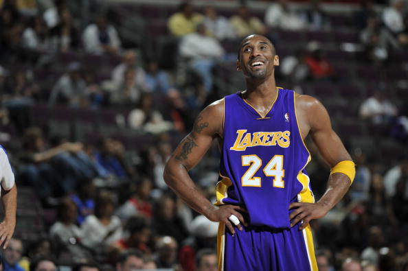 对关键分的 对关键分的