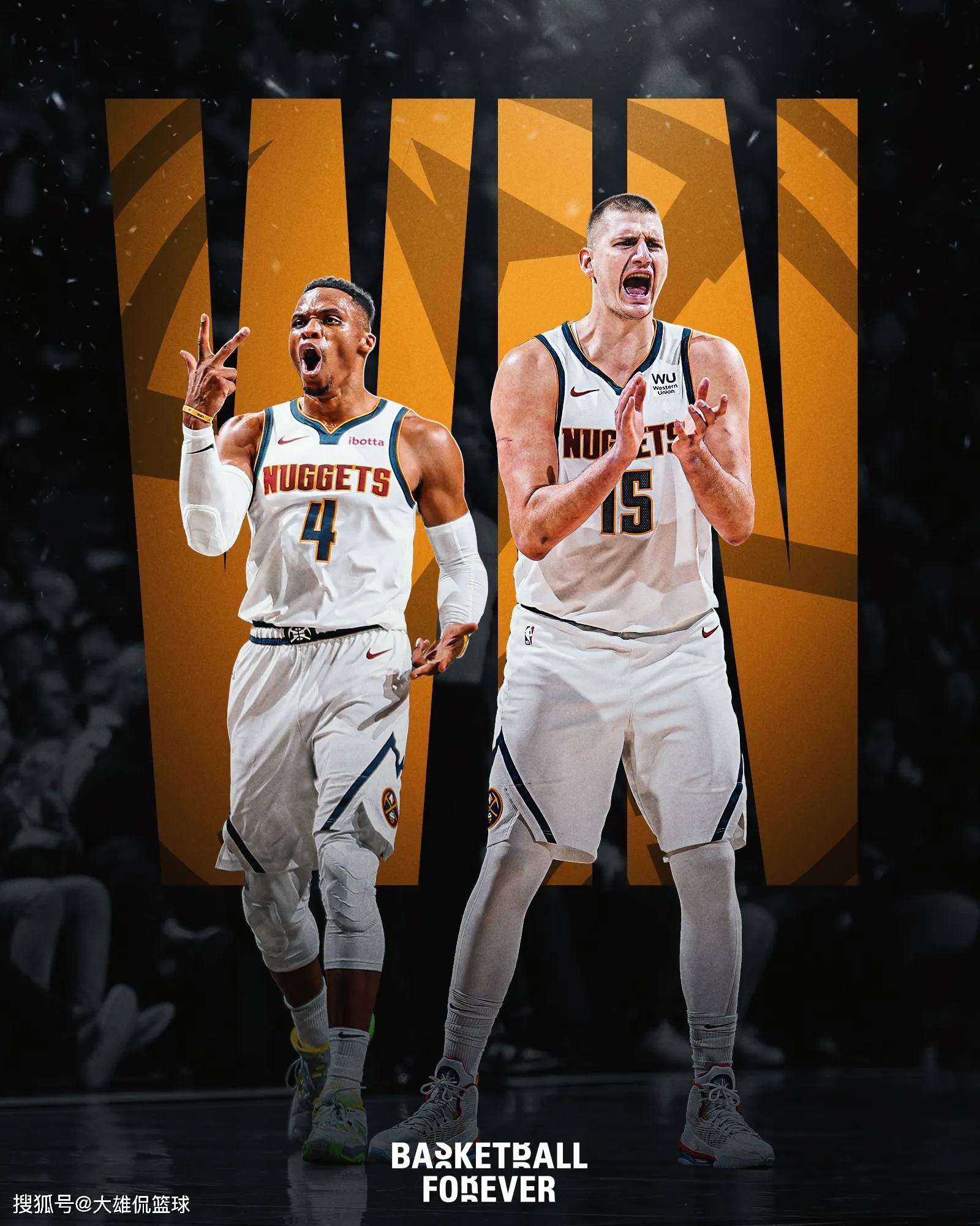 教练话语权 教练话语权