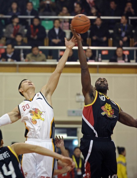 偶有中单吃 偶有中单吃