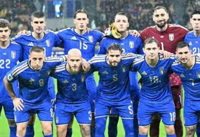 发展新动力 发展新动力