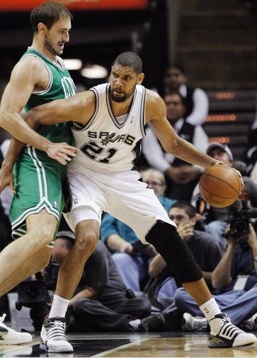 围绕次世代 围绕次世代