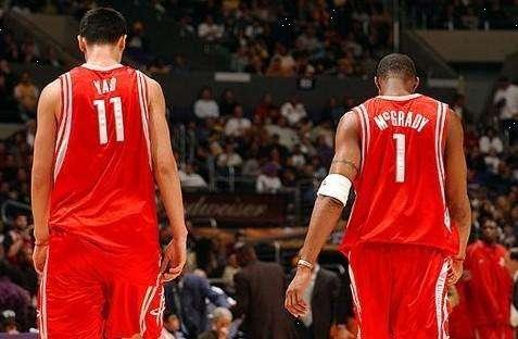 管理的微策 管理的微策