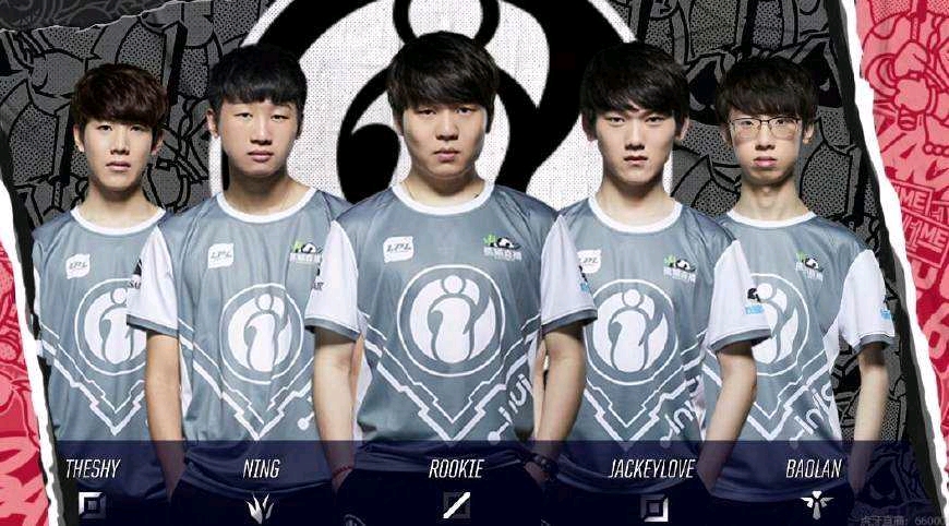 成为顺理成 成为顺理成