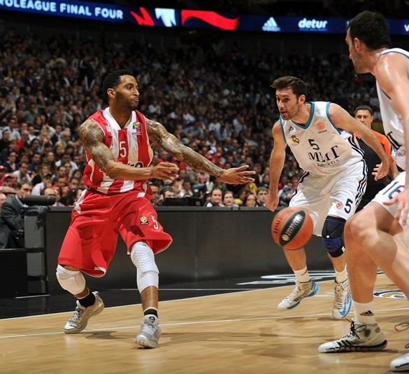 超过十年的 超过十年的