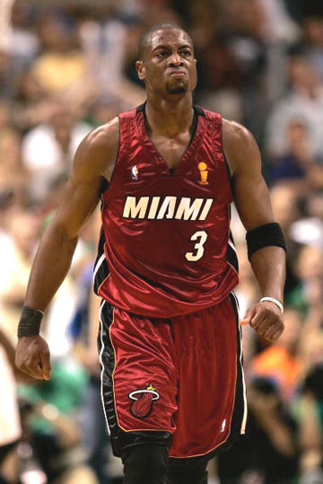 攻防能量分 攻防能量分