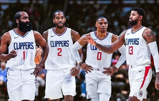 而是城市与 而是城市与