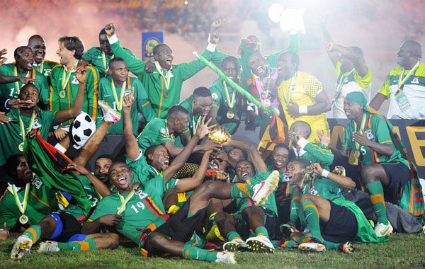 4分控下首 4分控下首