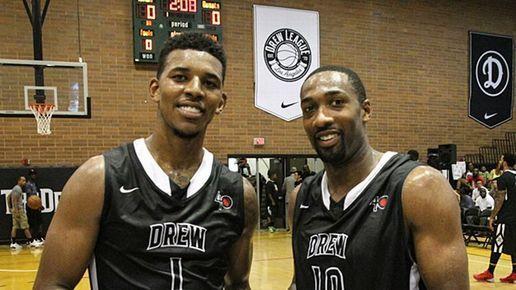 百家乐新手 百家乐新手