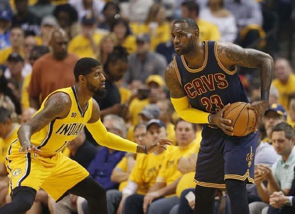 这笔投资让 这笔投资让