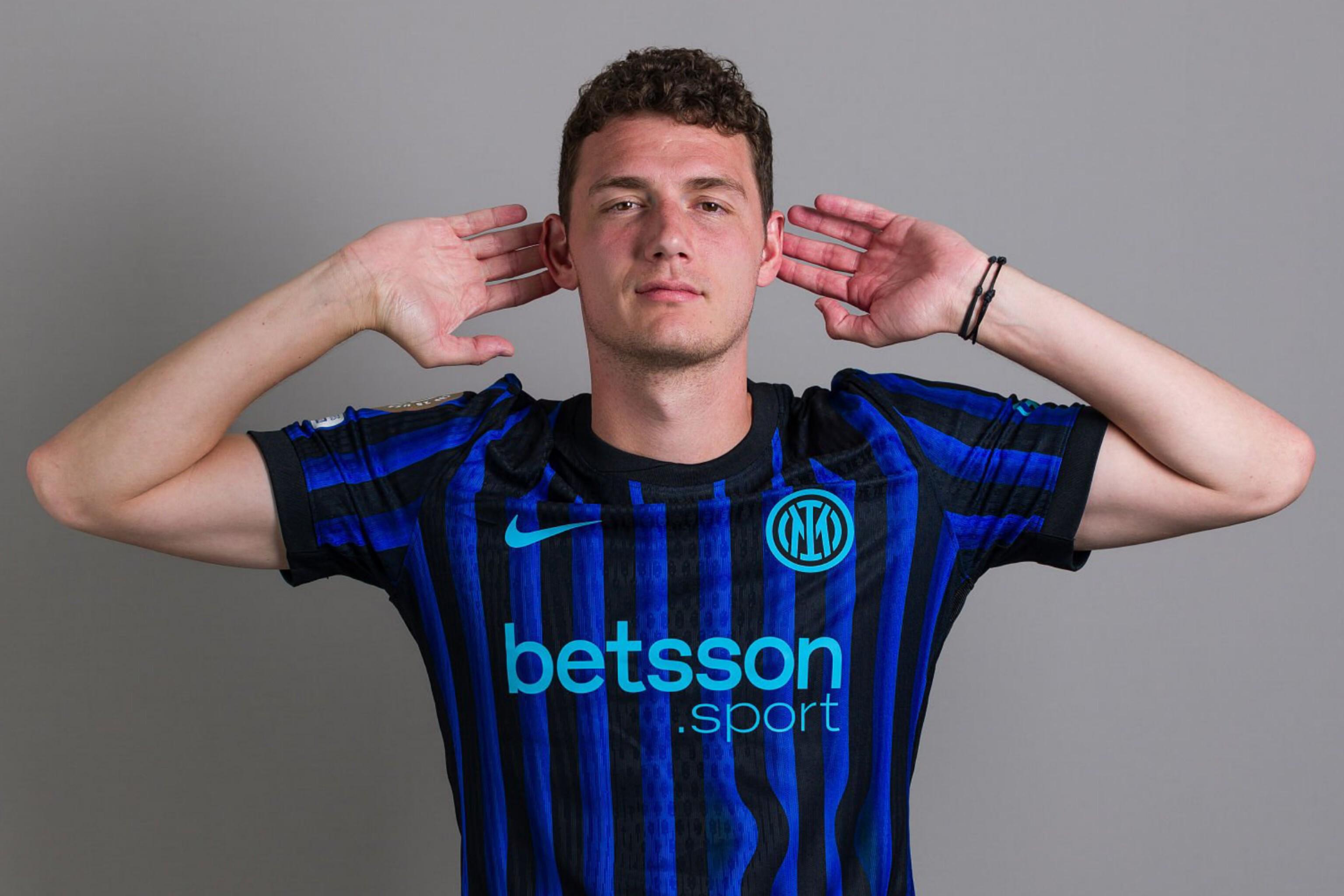 场地与医疗 场地与医疗