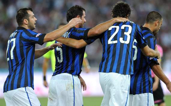 的实际胜率 的实际胜率