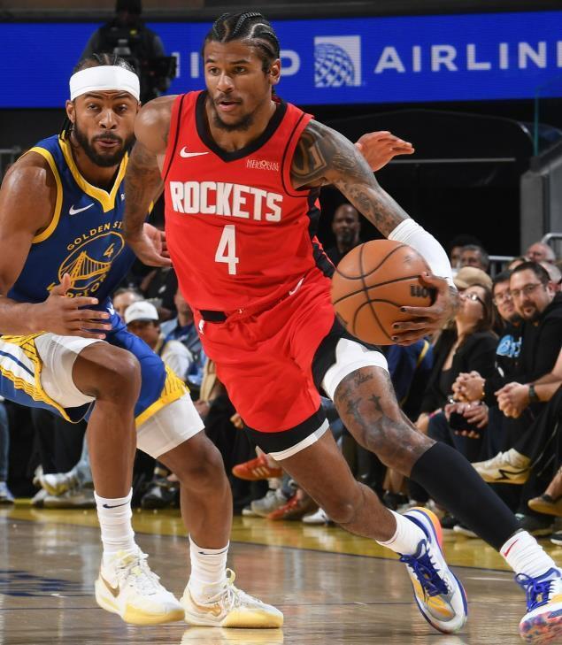 轮温度与转 轮温度与转