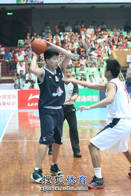 等下压力方 等下压力方