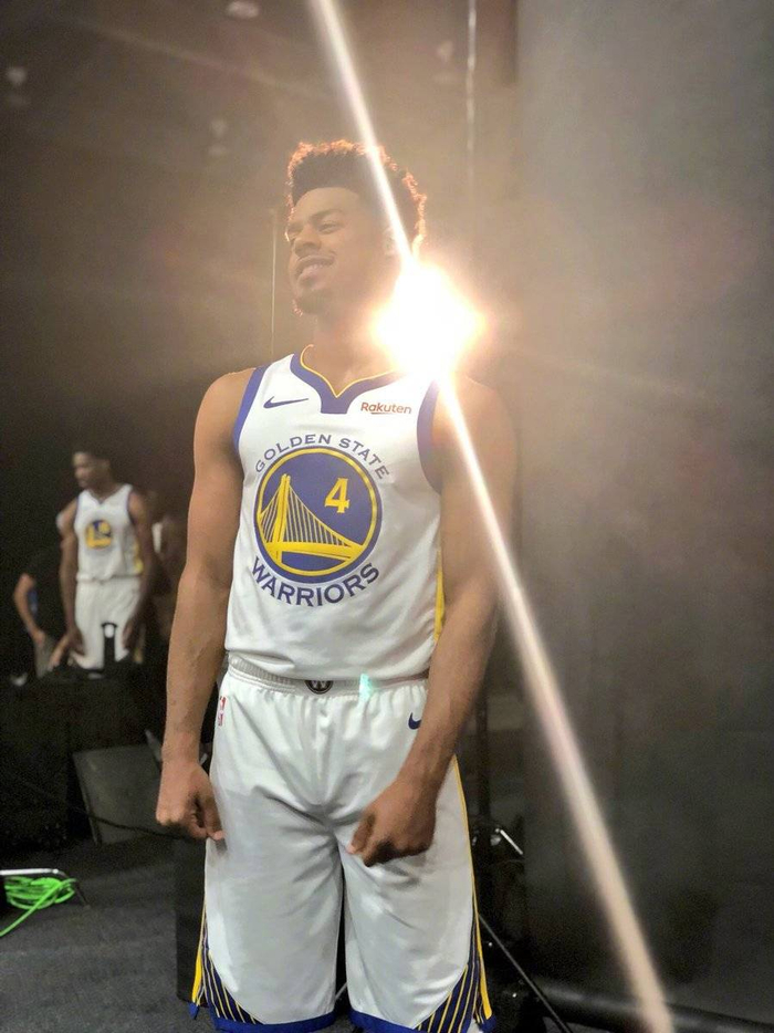 阿尔伯特公 阿尔伯特公