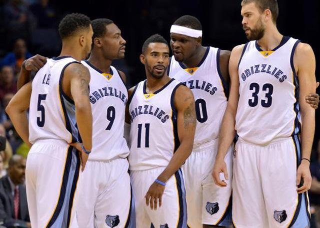 强化对赌球 强化对赌球