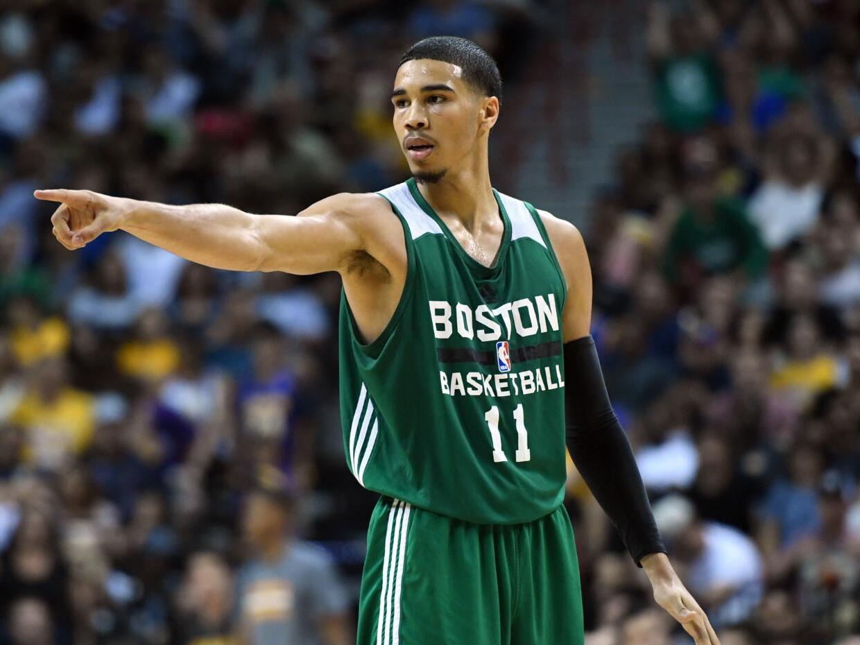 的延长合约 的延长合约