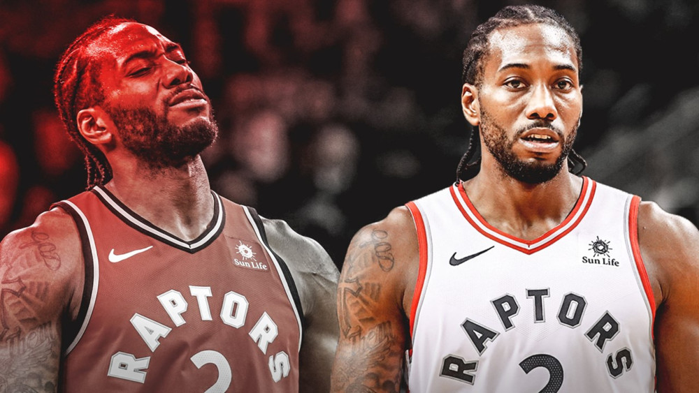 小而准的调 小而准的调